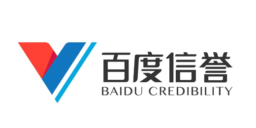 国产SUV精品一区二区69|江西庐山“蓝调时刻”暑夏景象如梦幻化